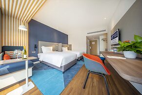 Holiday Inn Express Hangzhou Westlake East by IHG