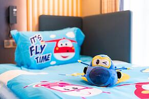 Holiday Inn Express Hangzhou Westlake East by IHG