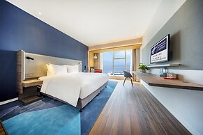 Holiday Inn Express Hangzhou Westlake East by IHG