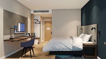Holiday Inn Express Hangzhou Westlake East by IHG