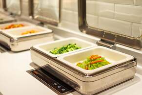 Holiday Inn Express Hangzhou Westlake East by IHG