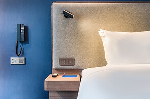 Holiday Inn Express Hangzhou Westlake East by IHG