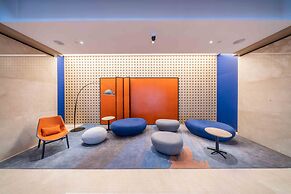 Holiday Inn Express Hangzhou Westlake East by IHG