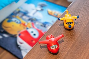 Holiday Inn Express Hangzhou Westlake East by IHG