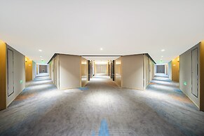 Holiday Inn Express Hangzhou Westlake East by IHG