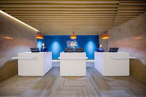 Holiday Inn Express Hangzhou Westlake East by IHG