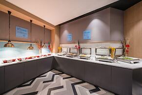 Holiday Inn Express Hangzhou Westlake East by IHG