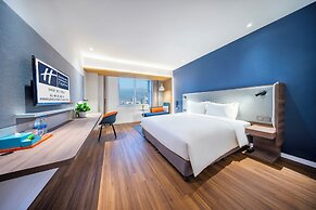 Holiday Inn Express Hangzhou Westlake East by IHG