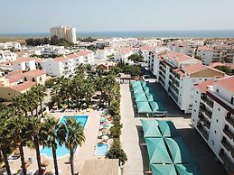 Turcongel Apartamentos Turisticos