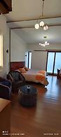 Hotel Villonaco