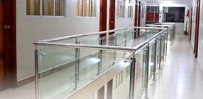 Hotel Villonaco