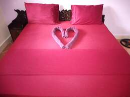 Diani Luxury Apartments