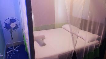 Diani Luxury Apartments