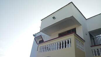 Diani Luxury Apartments