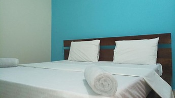 Diani Luxury Apartments