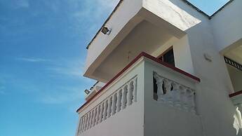 Diani Luxury Apartments