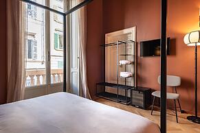 Boutique Centrale Sant'Andrea