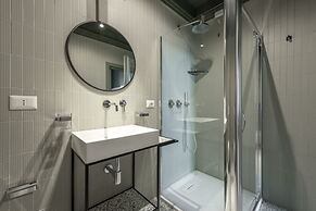 Boutique Centrale Sant'Andrea