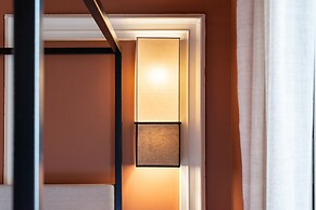 Boutique Centrale Sant'Andrea