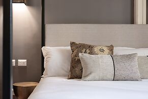 Boutique Centrale Sant'Andrea