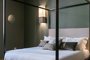 Boutique Centrale Sant'Andrea