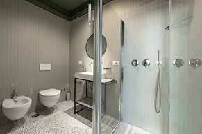 Boutique Centrale Sant'Andrea