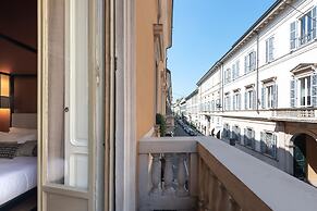 Boutique Centrale Sant'Andrea