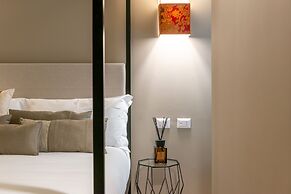 Boutique Centrale Sant'Andrea