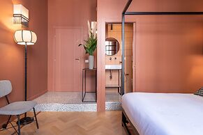 Boutique Centrale Sant'Andrea