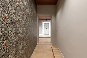 Boutique Centrale Sant'Andrea