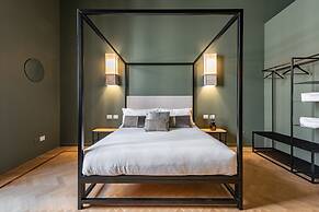 Boutique Centrale Sant'Andrea