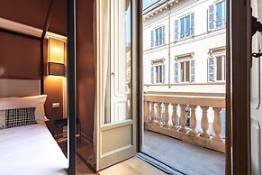 Boutique Centrale Sant'Andrea