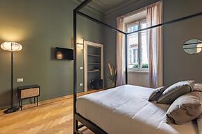 Boutique Centrale Sant'Andrea