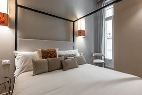 Boutique Centrale Sant'Andrea