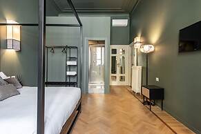 Boutique Centrale Sant'Andrea