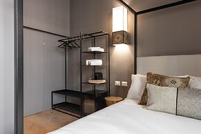 Boutique Centrale Sant'Andrea