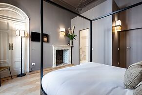 Boutique Centrale Sant'Andrea