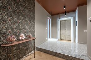 Boutique Centrale Sant'Andrea