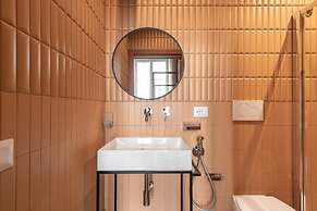 Boutique Centrale Sant'Andrea