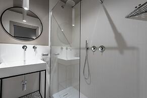 Boutique Centrale Sant'Andrea