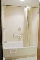 Hotel Residencial Inn Suites