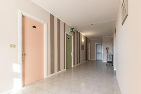 Hotel Maris
