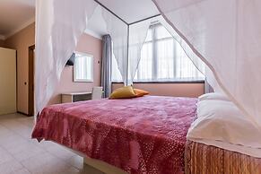 Hotel Maris