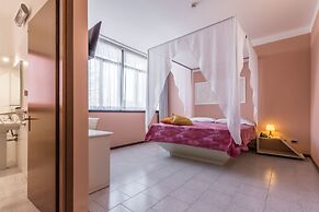 Hotel Maris
