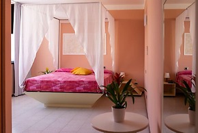 Hotel Maris