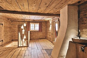 Wald 12 Ferien- und Seminarhaus