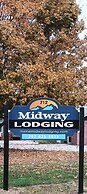 Midway Lodging