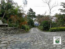 Hostal Campestre El Santuario