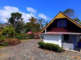 Hostal Campestre El Santuario