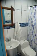 Hostal Campestre El Santuario